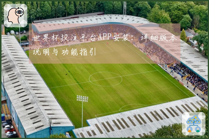 世界杯投注平台APP安装：详细版本说明与功能指引