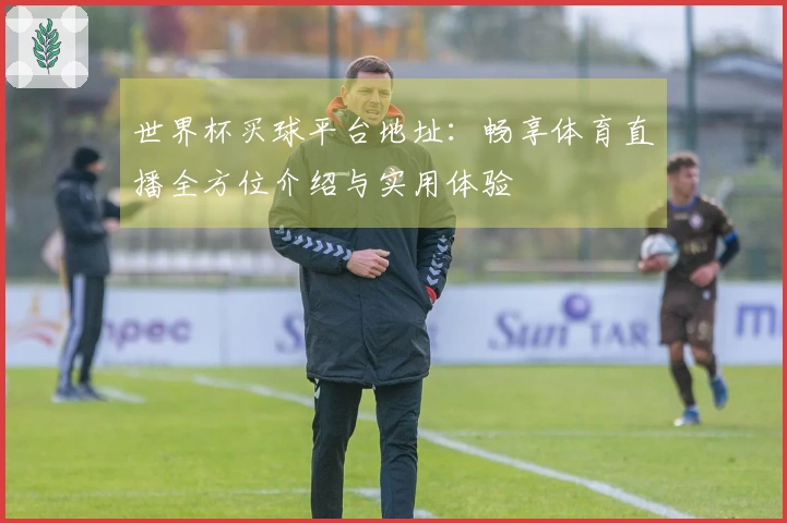 世界杯买球平台地址：畅享体育直播全方位介绍与实用体验