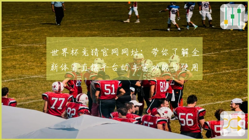 世界杯竞猜官网网址：带你了解全新体育直播平台的丰富功能与使用体验