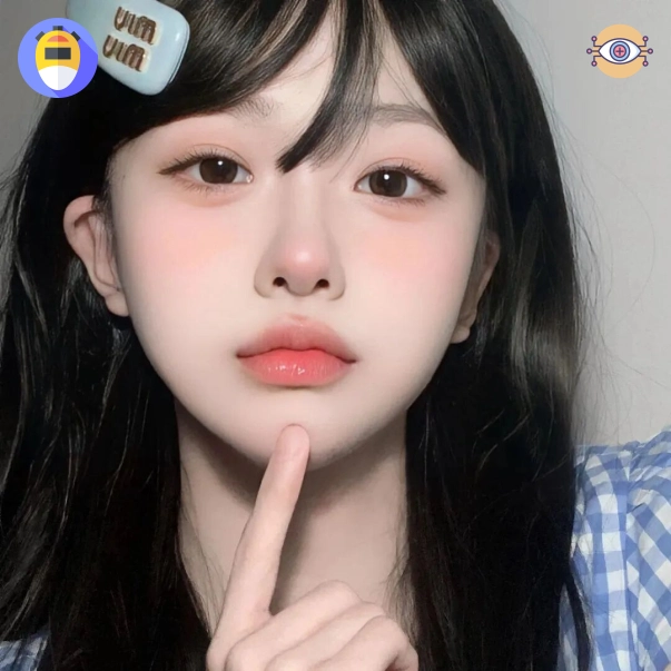 头像