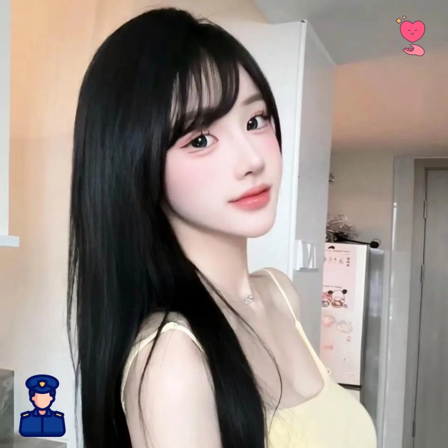头像