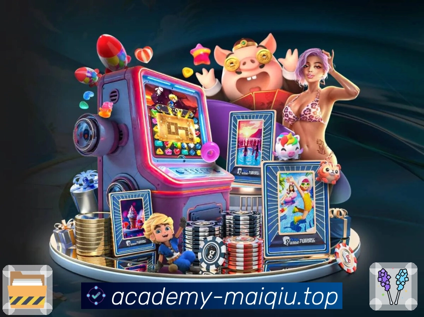 App 展示图